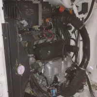 وانت پیکان فروشی|خودرو سواری و وانت|تربت‌حیدریه, حیدرآباد|دیوار