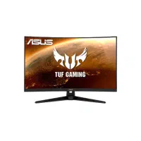 ASUS TUF Gaming VG328H1B مانیتور کارکرده