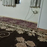 اجاره خانه ویلایی