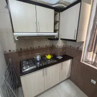 اجاره روزانه آپارتمان تازه مبله شده نواب|اجارهٔ کوتاه‌مدت آپارتمان و سوئیت|تهران, بریانک|دیوار