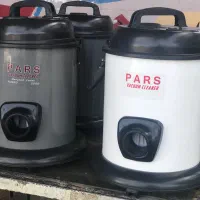 جاروبرقی