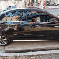 آریزو ۶ پرو مدل ۱۴۰۲|خودرو سواری و وانت|کرج, عظیمیه|دیوار