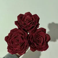 هدیه ب یاد ماندنی و ارزان