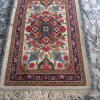 یک عدد پادری ۸۰در۱۲۰|پادری|تبریز, |دیوار