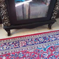 ویترین ، بوفه|بوفه، ویترین، کنسول|تهران, عباسی|دیوار