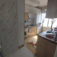 ۵جنوبی|اجارهٔ آپارتمان|پردیس, فاز ۵|دیوار