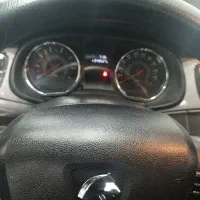 تارا    وی یک 5 دنده|خودرو سواری و وانت|تبریز, |دیوار