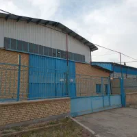 فروش رهن اجاره|فروش دفتر صنعتی، کشاورزی، تجاری|چناران, |دیوار