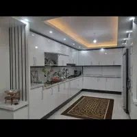 اوستاکارنیمه اوستاباشاگرد