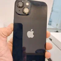 آیفون 13 نرمال ch 128 GB|موبایل|تهران, شهرک غرب|دیوار