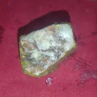 سنگ سنگ‌های دنبال یک آدم کار درست ممنون|جواهرات|سبزوار, هفت تیر|دیوار