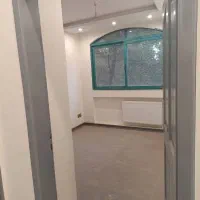 رهن و اجاره دفتر اداری مطب ۵۵ متری برخیابان فلسطین|اجارهٔ دفتر کار، اتاق اداری، مطب|اصفهان, نقش جهان|دیوار