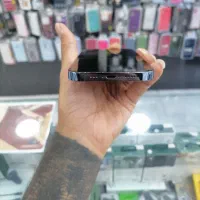 آیفون ۱۳پرو . iphone 13pro|موبایل|شیراز, زند|دیوار