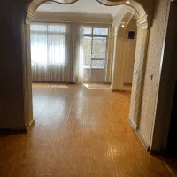 اپارتمان ۹۸ متری دو خوابه تک واحدی