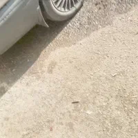 پراید مدل ۸۴نقد واقساط|خودرو سواری و وانت|تهران, خاک سفید|دیوار