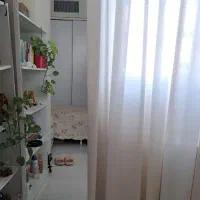 آینه قدی ام دی اف