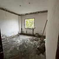 ۱۱۸متری۲خواب/تحویل۶ماهه/قلیپور|پیش‌فروش املاک|رشت, جهاد|دیوار