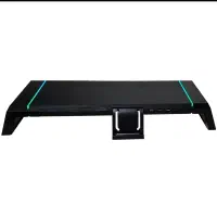زیر مانیتوری و زیرلپ تاپی trust مدل tdesk