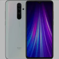 شیائومی Redmi Note 8 Pro با حافظهٔ ۱۲۸ گیگابایت