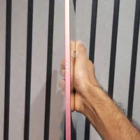 IPad 11inch 2025 Wifi|تبلت|گرگان, |دیوار