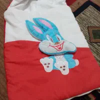 قنداق فرنگی