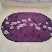 فرش فانتزی|فرش|تهران, بنی‌هاشم|دیوار