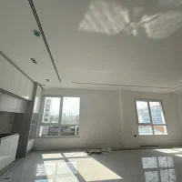 92متر-روبروی-استخر-معماری-شاخص-گرید-یک