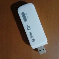 وای فای یو اس بی