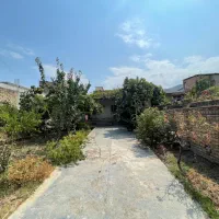 فروش خانه ویلایی کلوکند