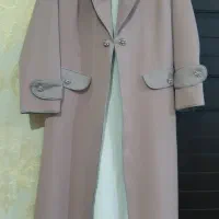 معاوضه پیراهن و مانتو مجلسی|لباس|بجنورد, |دیوار