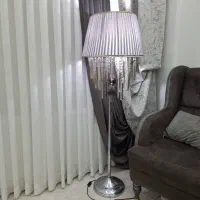 آباژور