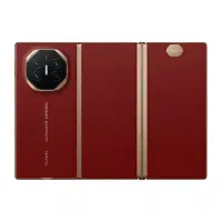 گوشی موبایل هوآوی Huawei Mate XT Ultimate (16+512|موبایل|تهران, امیرآباد|دیوار