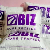 بالشت طبی میکروفایبر|رختخواب، بالش، پتو|ساری, |دیوار