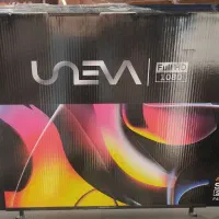 فروش تلوزیون