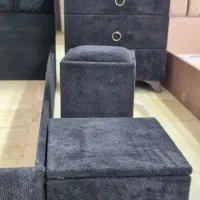 فقط برای یک هفته تخفیف فوق العاده سرویس خواب *تخت|تخت و سرویس خواب|شیراز, شهرک صنعتی شیراز|دیوار