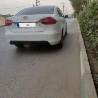 جک j5|خودرو سواری و وانت|قم, چهل درخت|دیوار