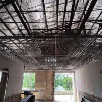 رابیتس راویز|خدمات پیشه و مهارت|خمین, |دیوار