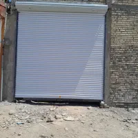 کرکره معمولی‌‌ و برقی/ کرکره سنتی قدیمی تعمیر فنر|خدمات پیشه و مهارت|کارون, |دیوار