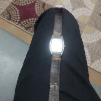 ساعت دست دوم|ساعت|اردبیل, |دیوار