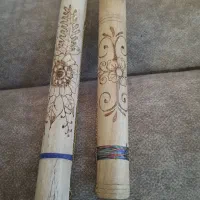 ساخت فروش و اموزش ساز نیانبان|سازهای بادی|بهبهان, |دیوار