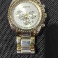ساعت زنانه اسپریت|ساعت|رشت, حمیدیان|دیوار