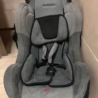 صندلی ماشین