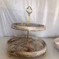 سنگ مصنوعی