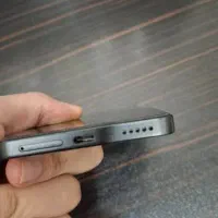 گوشی ردمی نوت 13  4G|موبایل|مشهد, گوهرشاد|دیوار