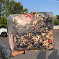 تشک روتختی سایز بزرگ و کوچک از تولیدکننده|سرویس روتختی|رشت, معلم|دیوار