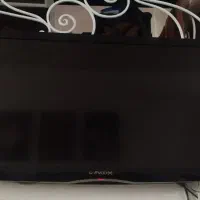 تلویزیون دوو 42 LED