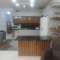 آپارتمان-طبقه-اول-یک-خواب-80متری-حاشیه-شاهنامه-80