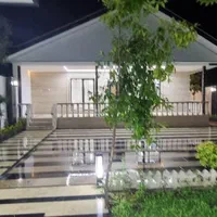 ۳۳۰متر با بنای ۱۲۰سند تک برگ در گورابزرمیخ|فروش خانه و ویلا|گوراب زرمیخ, |دیوار