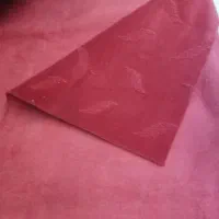 دو قطعه موکت طرح دار