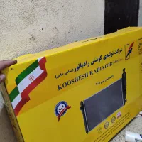 لوازم خودرو پراید۱۳۲و۱۱۱ و پژو۴۰۵|قطعات یدکی و لوازم جانبی|کرج, کمالشهر|دیوار